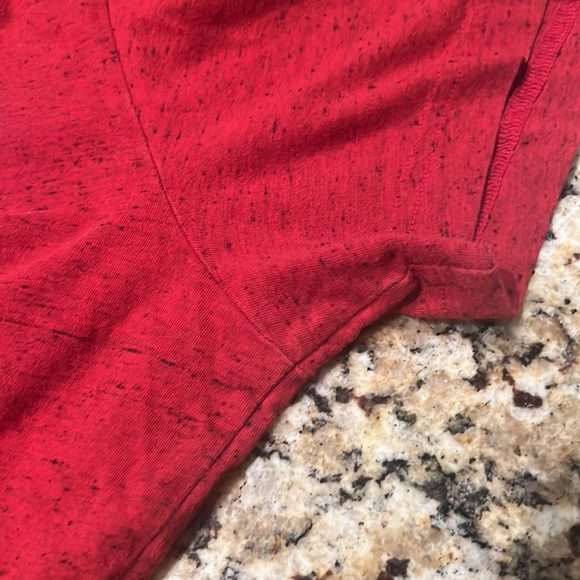 Coca-Cola T-shirt - Picture 5 of 7